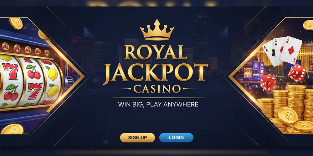 okbet bet Game Guide Banner