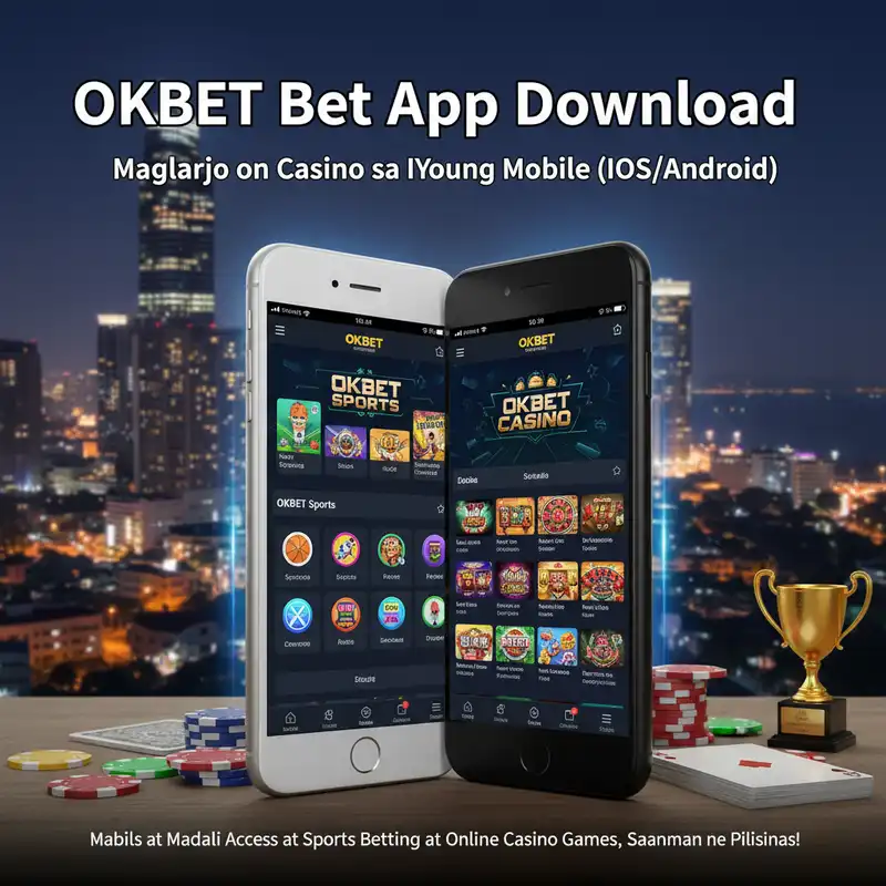 Download App