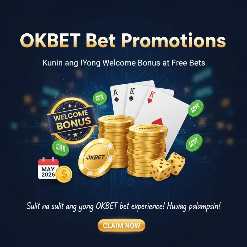 Promotions